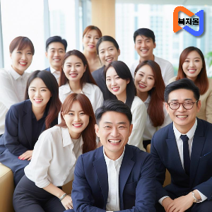 서울시-청년-자립토대-지원사업-총정리