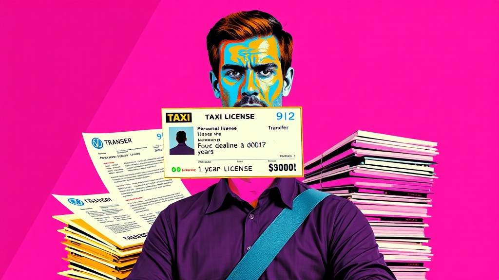 수료 후 필수 진행 사항 (popart 스타일)