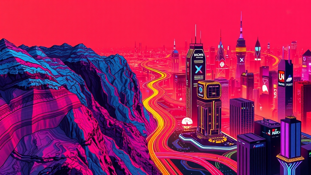 마무리 (popart 스타일)
