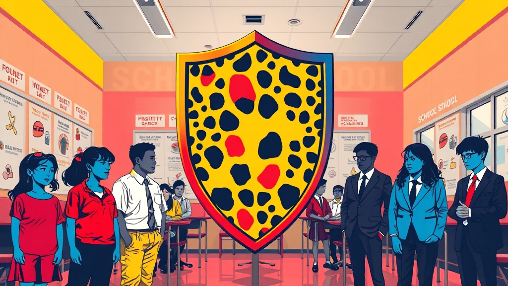 보상 대상 및 범위 (popart 스타일)