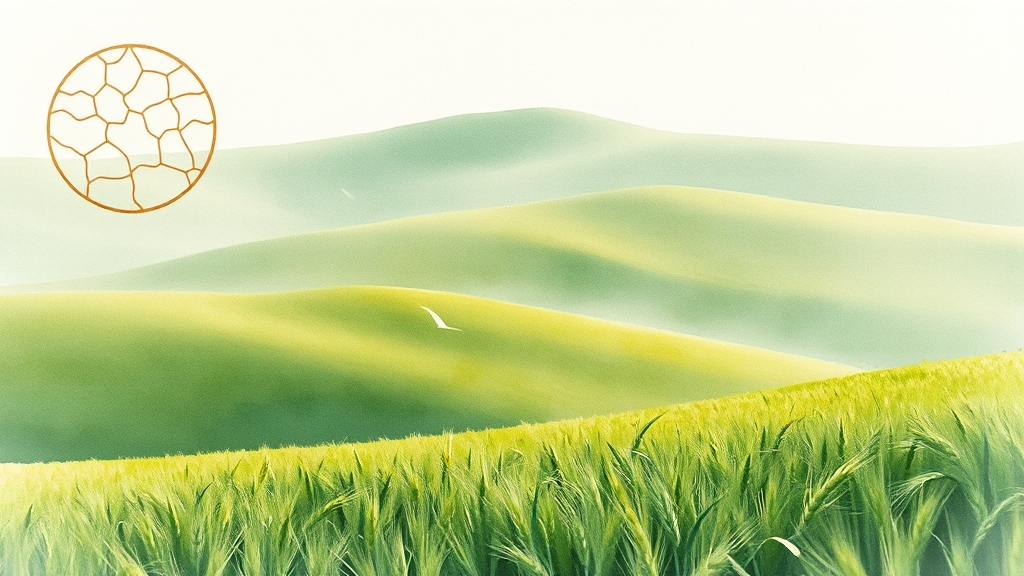 갱신 시 유의사항 및 팁 (watercolor 스타일)